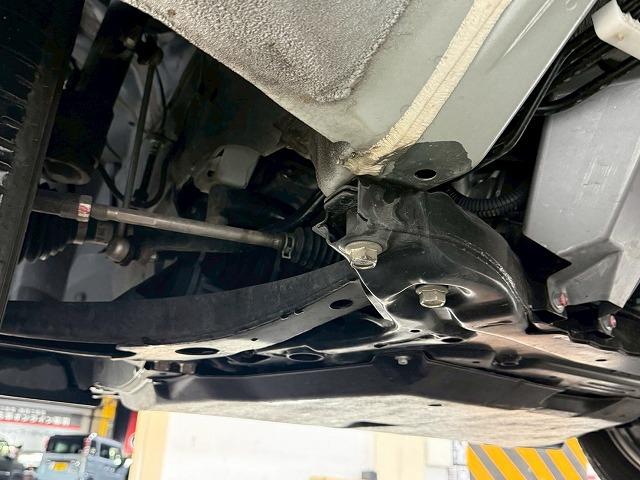 ���₢���킹�͂O�P�Q�O�|�Q�T�|�S�O�X�Q�܂ŁB���X�����炱���̒m���E�o���L�x�ȃX�^�b�t�B���A���q�l�ɍœK�Ȉ������ē��v���܂�