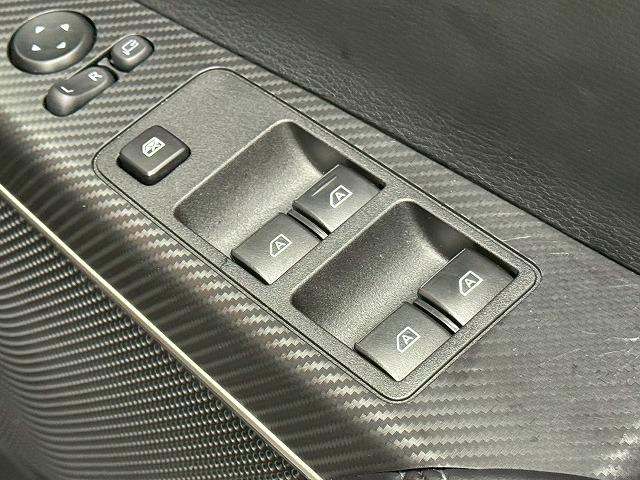 ���₢���킹�͂O�P�Q�O�|�Q�T�|�S�O�X�Q�܂ŁB���X�����炱���̒m���E�o���L�x�ȃX�^�b�t�B���A���q�l�ɍœK�Ȉ������ē��v���܂�