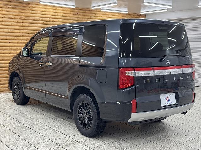 ���₢���킹�͂O�P�Q�O�|�Q�T�|�S�O�X�Q�܂ŁB���X�����炱���̒m���E�o���L�x�ȃX�^�b�t�B���A���q�l�ɍœK�Ȉ������ē��v���܂�