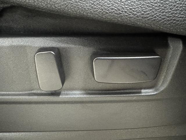 ���₢���킹�͂O�P�Q�O�|�Q�T�|�S�O�X�Q�܂ŁB���X�����炱���̒m���E�o���L�x�ȃX�^�b�t�B���A���q�l�ɍœK�Ȉ������ē��v���܂�