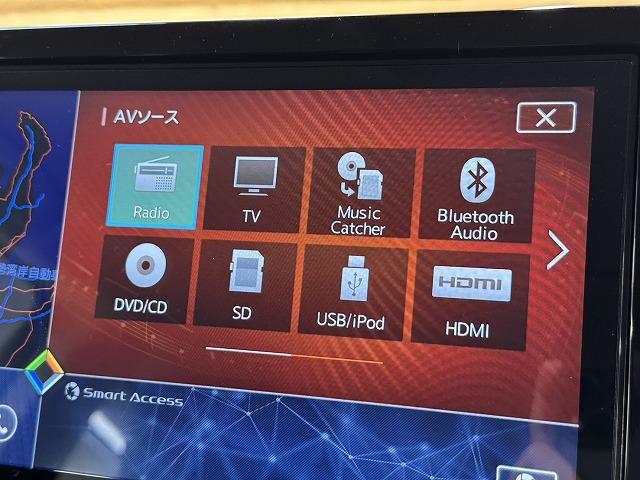 ���₢���킹�͂O�P�Q�O�|�Q�T�|�S�O�X�Q�܂ŁB���X�����炱���̒m���E�o���L�x�ȃX�^�b�t�B���A���q�l�ɍœK�Ȉ������ē��v���܂�