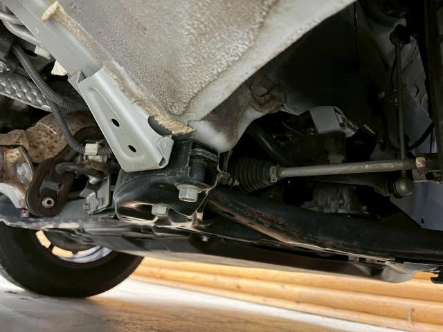 デリカＤ：５ Ｐ　全周囲／両側電動パワスラ／電動ハッチバック／追従クルーズ／ブラインドスポットモニター／パワーシート／ステアリングヒーター／アイドリングストップ／パドルシフト／シートヒーター／横滑り防止装置／ＥＴＣ（32枚目）