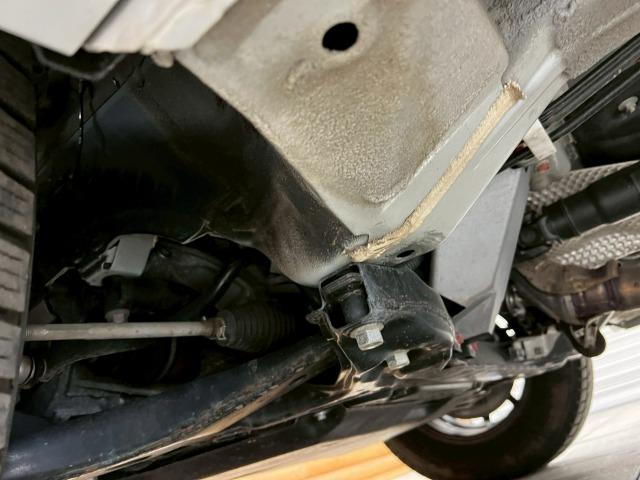 デリカＤ：５ Ｐ　全周囲／両側電動パワスラ／電動ハッチバック／追従クルーズ／ブラインドスポットモニター／パワーシート／ステアリングヒーター／アイドリングストップ／パドルシフト／シートヒーター／横滑り防止装置／ＥＴＣ（35枚目）