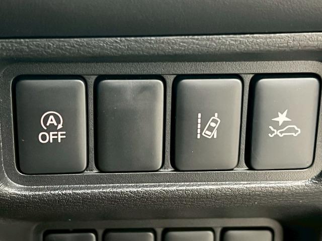 デリカＤ：５ Ｐ　全周囲／両側電動パワスラ／電動ハッチバック／追従クルーズ／ブラインドスポットモニター／パワーシート／ステアリングヒーター／アイドリングストップ／パドルシフト／シートヒーター／横滑り防止装置／ＥＴＣ（46枚目）