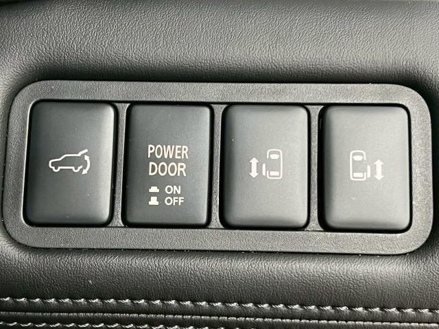 デリカＤ：５ Ｐ　全周囲／両側電動パワスラ／電動ハッチバック／追従クルーズ／ブラインドスポットモニター／パワーシート／ステアリングヒーター／アイドリングストップ／パドルシフト／シートヒーター／横滑り防止装置／ＥＴＣ（48枚目）