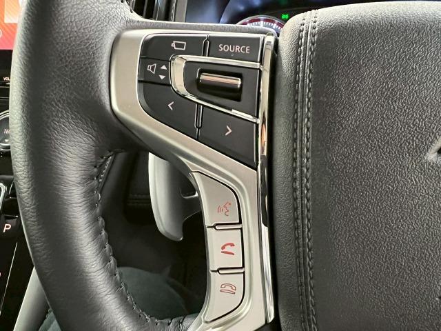 デリカＤ：５ Ｐ　全周囲／両側電動パワスラ／電動ハッチバック／追従クルーズ／ブラインドスポットモニター／パワーシート／ステアリングヒーター／アイドリングストップ／パドルシフト／シートヒーター／横滑り防止装置／ＥＴＣ（52枚目）