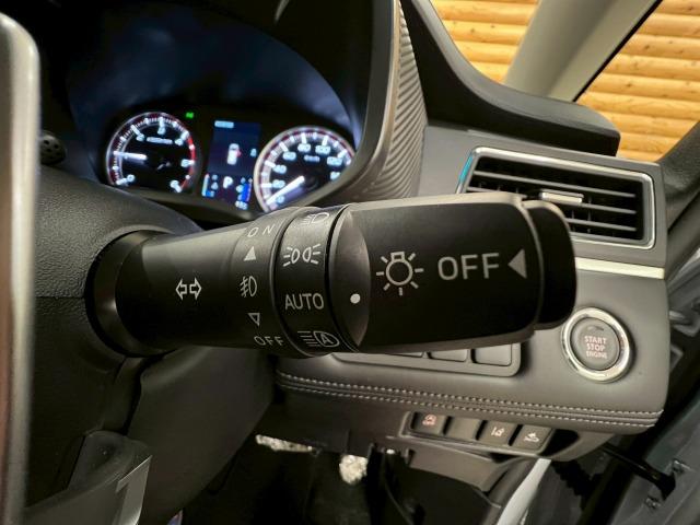 デリカＤ：５ Ｐ　全周囲／両側電動パワスラ／電動ハッチバック／追従クルーズ／ブラインドスポットモニター／パワーシート／ステアリングヒーター／アイドリングストップ／パドルシフト／シートヒーター／横滑り防止装置／ＥＴＣ（55枚目）