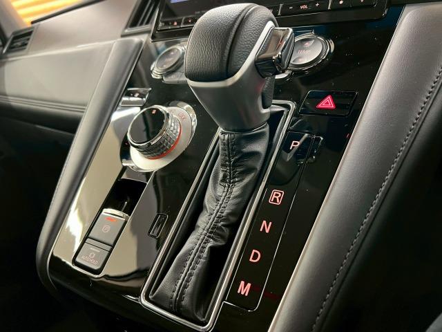 デリカＤ：５ Ｐ　全周囲／両側電動パワスラ／電動ハッチバック／追従クルーズ／ブラインドスポットモニター／パワーシート／ステアリングヒーター／アイドリングストップ／パドルシフト／シートヒーター／横滑り防止装置／ＥＴＣ（61枚目）