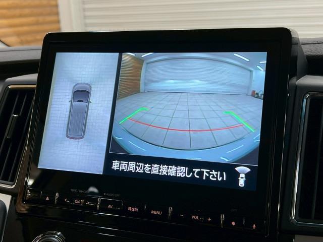 デリカＤ：５ Ｐ　全周囲／両側電動パワスラ／電動ハッチバック／追従クルーズ／ブラインドスポットモニター／パワーシート／ステアリングヒーター／アイドリングストップ／パドルシフト／シートヒーター／横滑り防止装置／ＥＴＣ（67枚目）