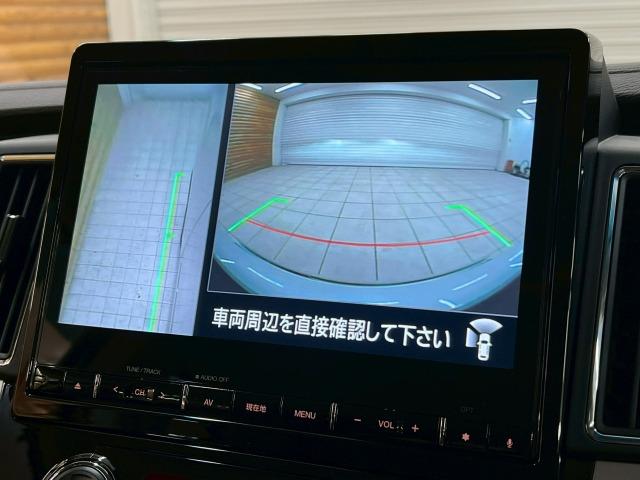 デリカＤ：５ Ｐ　全周囲／両側電動パワスラ／電動ハッチバック／追従クルーズ／ブラインドスポットモニター／パワーシート／ステアリングヒーター／アイドリングストップ／パドルシフト／シートヒーター／横滑り防止装置／ＥＴＣ（68枚目）