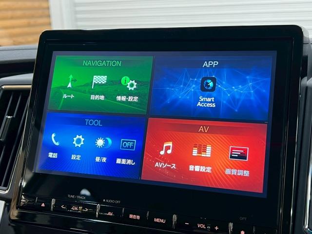 デリカＤ：５ Ｐ　全周囲／両側電動パワスラ／電動ハッチバック／追従クルーズ／ブラインドスポットモニター／パワーシート／ステアリングヒーター／アイドリングストップ／パドルシフト／シートヒーター／横滑り防止装置／ＥＴＣ（70枚目）