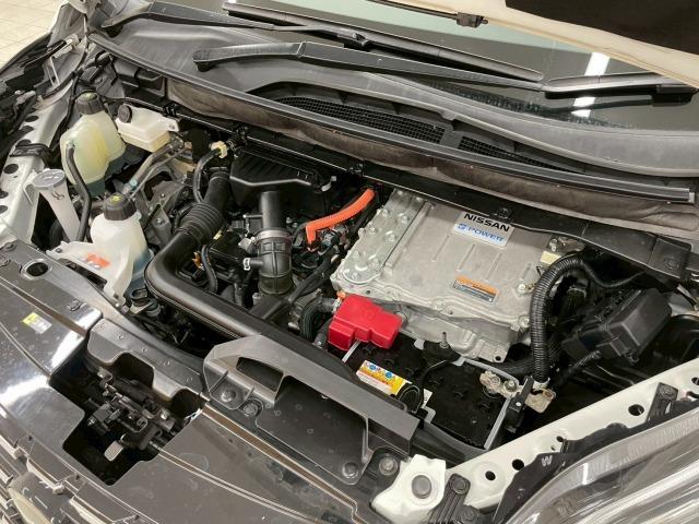 ���X���E�߂̃{�f�B�K���X�R�[�e�B���O�y�e�k�`�p�r�z�͂������ł��傤���H���ÎԂ̋P�������߂��A�{�f�B�[�K���X�R�[�e�B���O�͂������ł��傤��