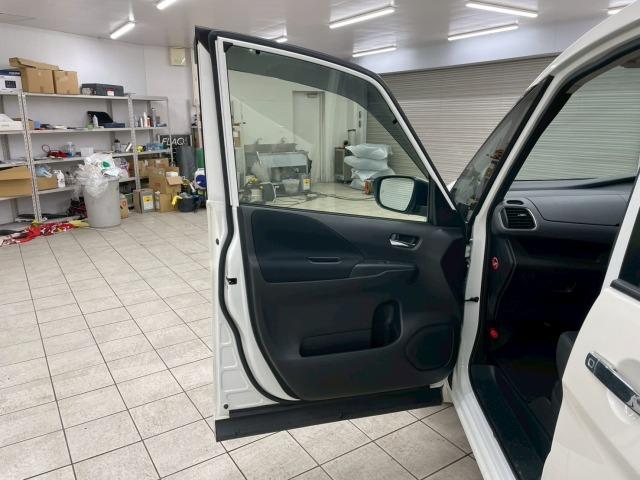 �A�N�Z�X�͈ɐ��p�ݎ����ԓ��u���C�h�b�v�~��ĂT���B���a�k�����_�̊p�ł��B�Ŋ�w�͖��S�u���a�w�v�ł��B���O�ɂ��A��������������΂��}��������܂�