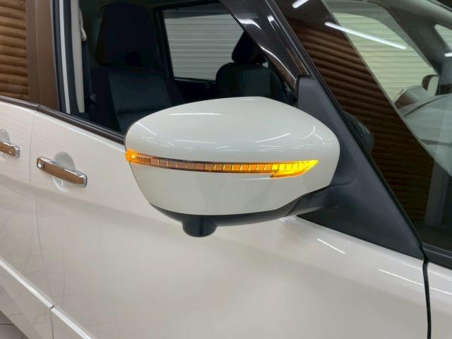 �A�N�Z�X�͈ɐ��p�ݎ����ԓ��u���C�h�b�v�~��ĂT���B���a�k�����_�̊p�ł��B�Ŋ�w�͖��S�u���a�w�v�ł��B���O�ɂ��A��������������΂��}��������܂�