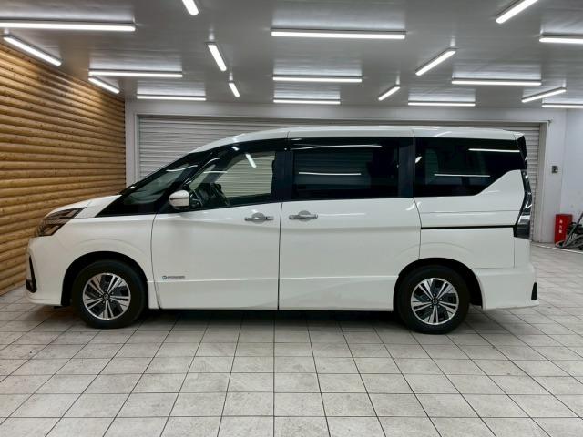 �A�N�Z�X�͈ɐ��p�ݎ����ԓ��u���C�h�b�v�~��ĂT���B���a�k�����_�̊p�ł��B�Ŋ�w�͖��S�u���a�w�v�ł��B���O�ɂ��A��������������΂��}��������܂�