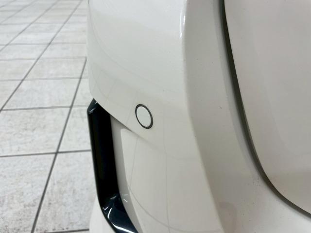 �A�N�Z�X�͈ɐ��p�ݎ����ԓ��u���C�h�b�v�~��ĂT���B���a�k�����_�̊p�ł��B�Ŋ�w�͖��S�u���a�w�v�ł��B���O�ɂ��A��������������΂��}��������܂�