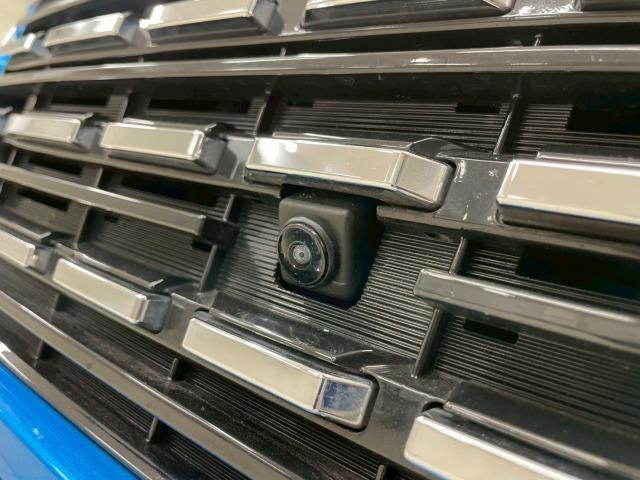 �A�N�Z�X�͈ɐ��p�ݎ����ԓ��u���C�h�b�v�~��ĂT���B���a�k�����_�̊p�ł��B�Ŋ�w�͖��S�u���a�w�v�ł��B���O�ɂ��A��������������΂��}��������܂�