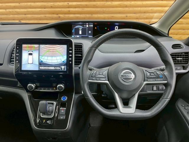 �A�N�Z�X�͈ɐ��p�ݎ����ԓ��u���C�h�b�v�~��ĂT���B���a�k�����_�̊p�ł��B�Ŋ�w�͖��S�u���a�w�v�ł��B���O�ɂ��A��������������΂��}��������܂�