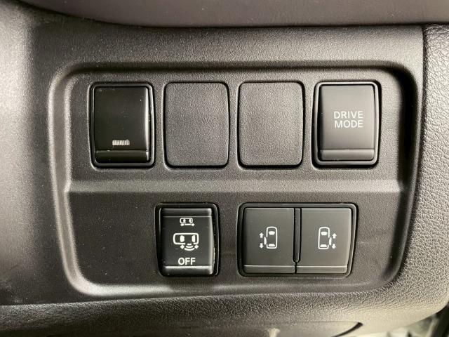 �A�N�Z�X�͈ɐ��p�ݎ����ԓ��u���C�h�b�v�~��ĂT���B���a�k�����_�̊p�ł��B�Ŋ�w�͖��S�u���a�w�v�ł��B���O�ɂ��A��������������΂��}��������܂�