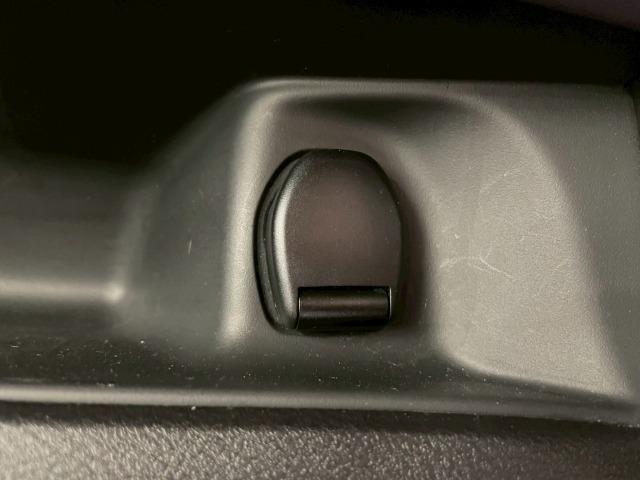 �A�N�Z�X�͈ɐ��p�ݎ����ԓ��u���C�h�b�v�~��ĂT���B���a�k�����_�̊p�ł��B�Ŋ�w�͖��S�u���a�w�v�ł��B���O�ɂ��A��������������΂��}��������܂�