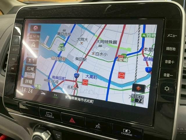 �����i�r���ڂŃ����O�h���C�u�����K�I