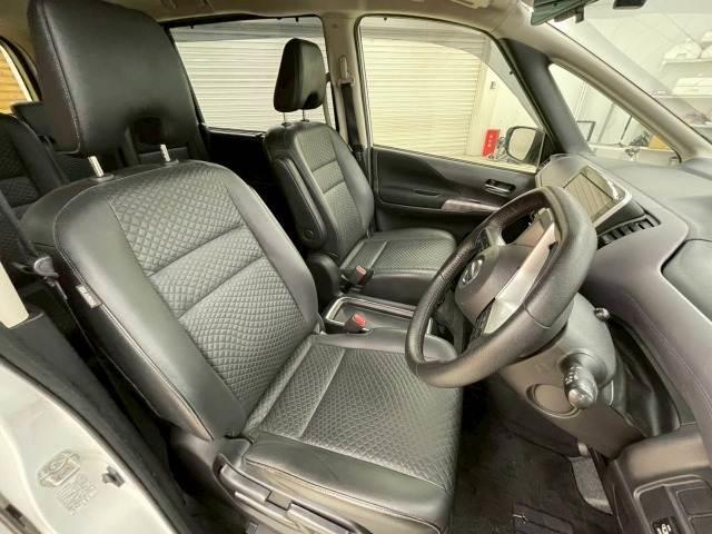 ���Ђ́A���������j�b�Z�C���a���ۂ̑㗝�X�ł��B�ی��f�f�����������ɂĎ��{���B���S�E���S�ȃJ�[���C�t���A���͂����鎖�����񑩂��܂��B