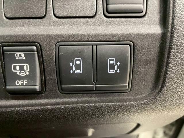 �~�j�o���K�{�����u�����p���[�X���C�h�h�A�v�𑕔����Ă��܂��B�h�A�J���y�X�I