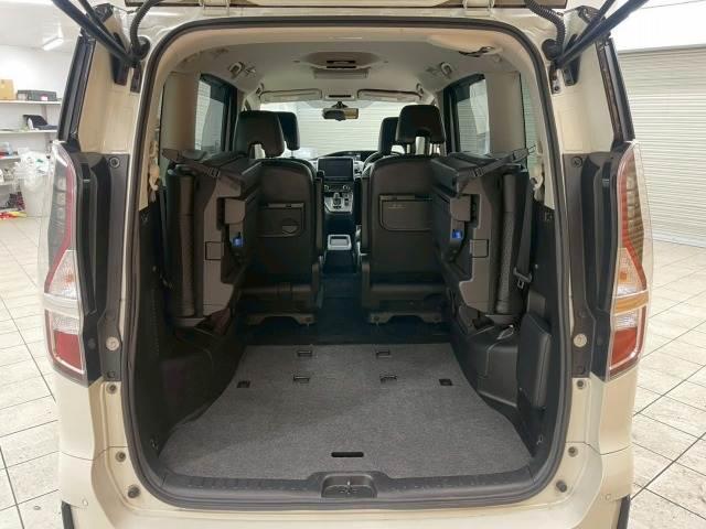 �L�X�Ƃ������Q�b�W���[���̓��W���[�ɂ��劈��ł��I�I