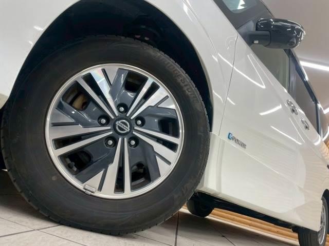 �J�X�^��������܂��I���[�_�E���E���t�g�A�b�v�E�k�d�c���E�A���~�z�C�[�����A�e�u�����h�̃p�[�c�̎�舵���������܂��B