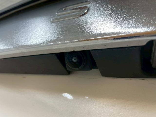 �A�N�Z�X�͈ɐ��p�ݎ����ԓ��u���C�h�b�v�~��ĂT���B���a�k�����_�̊p�ł��B�Ŋ�w�͖��S�u���a�w�v�ł��B���O�ɂ��A��������������΂��}��������܂�