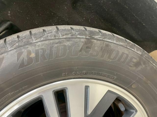 �A�N�Z�X�͈ɐ��p�ݎ����ԓ��u���C�h�b�v�~��ĂT���B���a�k�����_�̊p�ł��B�Ŋ�w�͖��S�u���a�w�v�ł��B���O�ɂ��A��������������΂��}��������܂�