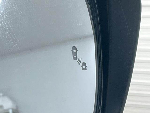 �A�N�Z�X�͈ɐ��p�ݎ����ԓ��u���C�h�b�v�~��ĂT���B���a�k�����_�̊p�ł��B�Ŋ�w�͖��S�u���a�w�v�ł��B���O�ɂ��A��������������΂��}��������܂�