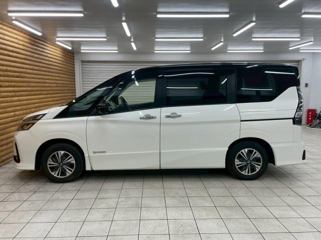 �A�N�Z�X�͈ɐ��p�ݎ����ԓ��u���C�h�b�v�~��ĂT���B���a�k�����_�̊p�ł��B�Ŋ�w�͖��S�u���a�w�v�ł��B���O�ɂ��A��������������΂��}��������܂�