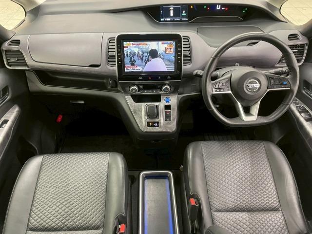 �A�N�Z�X�͈ɐ��p�ݎ����ԓ��u���C�h�b�v�~��ĂT���B���a�k�����_�̊p�ł��B�Ŋ�w�͖��S�u���a�w�v�ł��B���O�ɂ��A��������������΂��}��������܂�