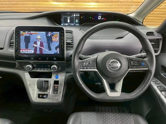 �A�N�Z�X�͈ɐ��p�ݎ����ԓ��u���C�h�b�v�~��ĂT���B���a�k�����_�̊p�ł��B�Ŋ�w�͖��S�u���a�w�v�ł��B���O�ɂ��A��������������΂��}��������܂�