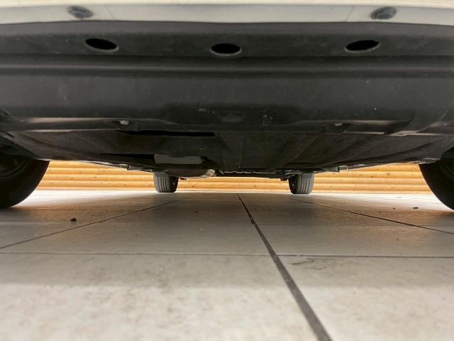 �A�N�Z�X�͈ɐ��p�ݎ����ԓ��u���C�h�b�v�~��ĂT���B���a�k�����_�̊p�ł��B�Ŋ�w�͖��S�u���a�w�v�ł��B���O�ɂ��A��������������΂��}��������܂�