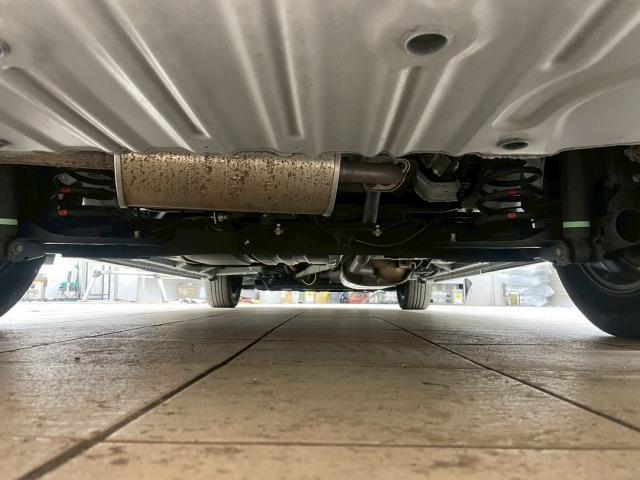 �A�N�Z�X�͈ɐ��p�ݎ����ԓ��u���C�h�b�v�~��ĂT���B���a�k�����_�̊p�ł��B�Ŋ�w�͖��S�u���a�w�v�ł��B���O�ɂ��A��������������΂��}��������܂�