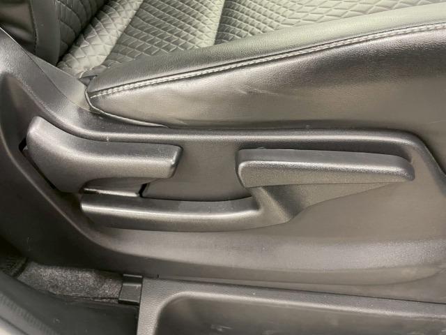 �A�N�Z�X�͈ɐ��p�ݎ����ԓ��u���C�h�b�v�~��ĂT���B���a�k�����_�̊p�ł��B�Ŋ�w�͖��S�u���a�w�v�ł��B���O�ɂ��A��������������΂��}��������܂�