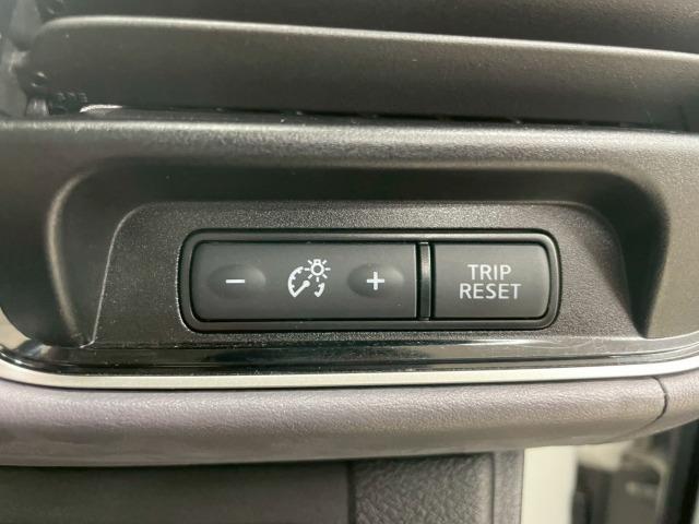 �A�N�Z�X�͈ɐ��p�ݎ����ԓ��u���C�h�b�v�~��ĂT���B���a�k�����_�̊p�ł��B�Ŋ�w�͖��S�u���a�w�v�ł��B���O�ɂ��A��������������΂��}��������܂�