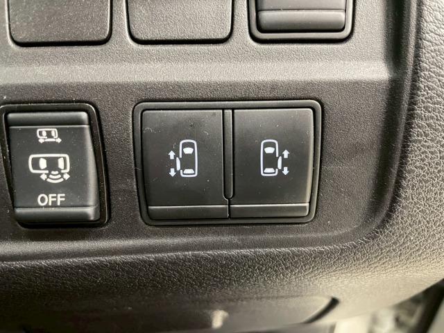 �A�N�Z�X�͈ɐ��p�ݎ����ԓ��u���C�h�b�v�~��ĂT���B���a�k�����_�̊p�ł��B�Ŋ�w�͖��S�u���a�w�v�ł��B���O�ɂ��A��������������΂��}��������܂�