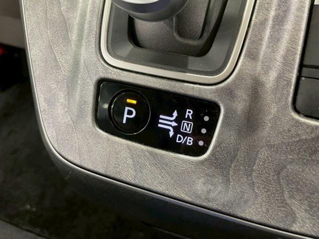 �A�N�Z�X�͈ɐ��p�ݎ����ԓ��u���C�h�b�v�~��ĂT���B���a�k�����_�̊p�ł��B�Ŋ�w�͖��S�u���a�w�v�ł��B���O�ɂ��A��������������΂��}��������܂�