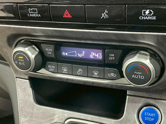 �A�N�Z�X�͈ɐ��p�ݎ����ԓ��u���C�h�b�v�~��ĂT���B���a�k�����_�̊p�ł��B�Ŋ�w�͖��S�u���a�w�v�ł��B���O�ɂ��A��������������΂��}��������܂�