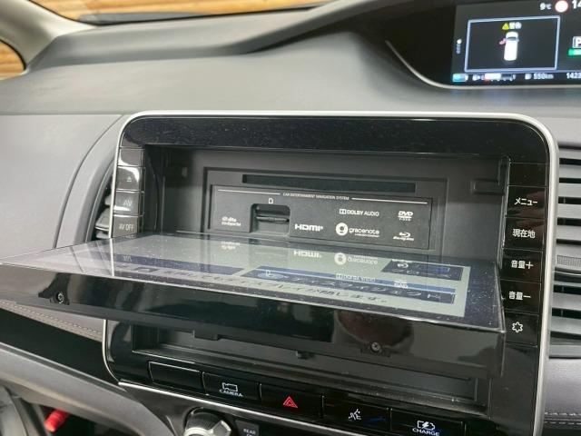 �A�N�Z�X�͈ɐ��p�ݎ����ԓ��u���C�h�b�v�~��ĂT���B���a�k�����_�̊p�ł��B�Ŋ�w�͖��S�u���a�w�v�ł��B���O�ɂ��A��������������΂��}��������܂�