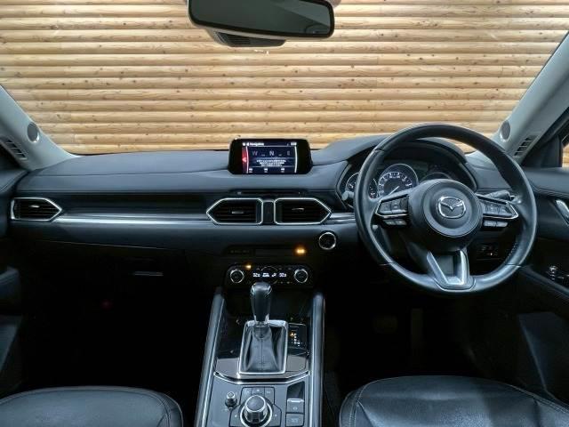 �A�C�|�C���g���������n���̗ǂ����E���m�ۂ��Ă��܂��B�������̃h���C�u�ł����ɂ������K�ɉ^�]�ł��܂��B