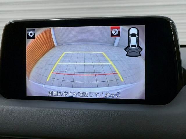 �y�J���[�o�b�N���j�^�[�z�𑕔����Ă���܂��B���A�̉f�����J���[�ŉf���o����܂��̂œ��X�̒��Ԃ����S���S�ł��B