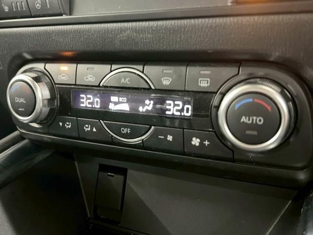 �y�I�[�g�G�A�R���z�ԓ����x���Z���T�[�����m���Ă���]�̎ԓ����x�ɂȂ�悤�A���ʂ������Œ������Ă���܂���