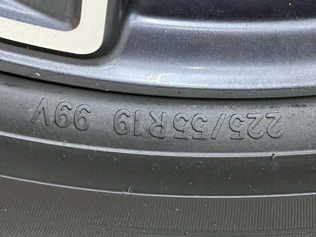 �A�N�Z�X�͈ɐ��p�ݎ����ԓ��u���C�h�b�v�~��ĂT���B���a�k�����_�̊p�ł��B�Ŋ�w�͖��S�u���a�w�v�ł��B���O�ɂ��A��������������΂��}��������܂�