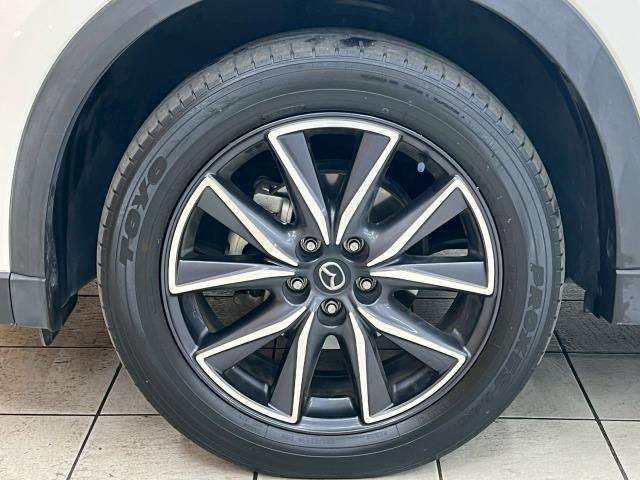 �A�N�Z�X�͈ɐ��p�ݎ����ԓ��u���C�h�b�v�~��ĂT���B���a�k�����_�̊p�ł��B�Ŋ�w�͖��S�u���a�w�v�ł��B���O�ɂ��A��������������΂��}��������܂�