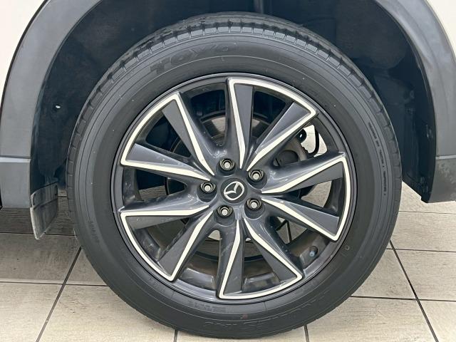 �A�N�Z�X�͈ɐ��p�ݎ����ԓ��u���C�h�b�v�~��ĂT���B���a�k�����_�̊p�ł��B�Ŋ�w�͖��S�u���a�w�v�ł��B���O�ɂ��A��������������΂��}��������܂�