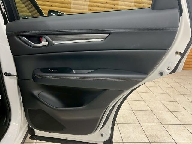 �A�N�Z�X�͈ɐ��p�ݎ����ԓ��u���C�h�b�v�~��ĂT���B���a�k�����_�̊p�ł��B�Ŋ�w�͖��S�u���a�w�v�ł��B���O�ɂ��A��������������΂��}��������܂�